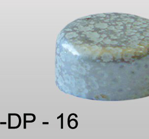 قطعات نرده استیل ارس